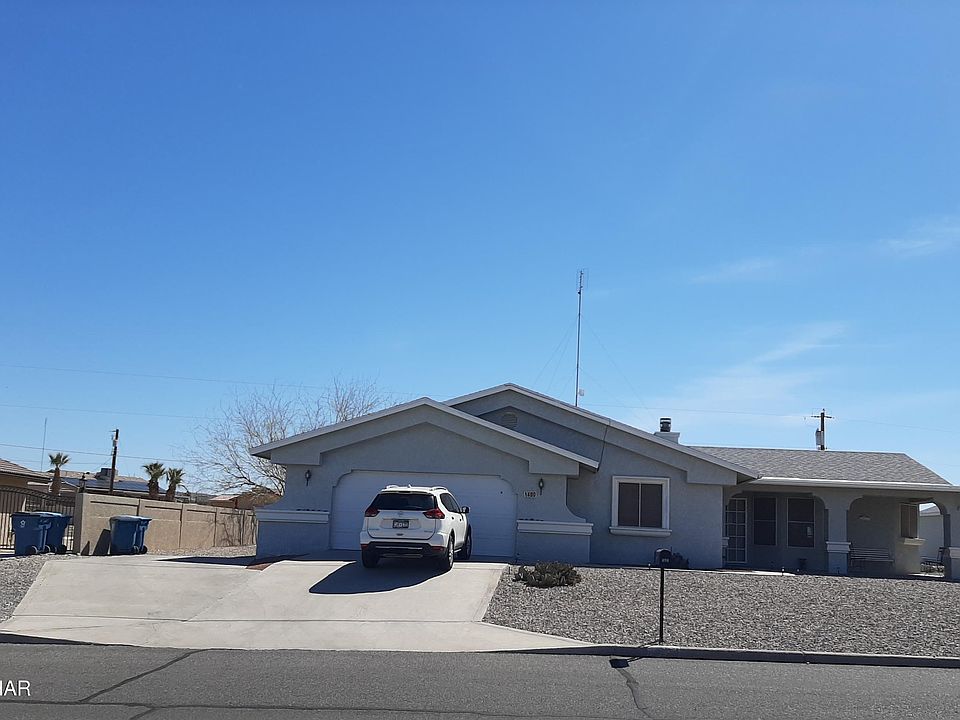 1st image of 480 Rolling Hills Dr