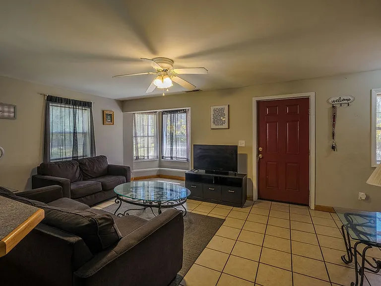 1535 Cedar Shoals Dr #A — Photo 6