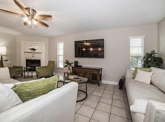 2nd image of 11705 Painted Hills Ln