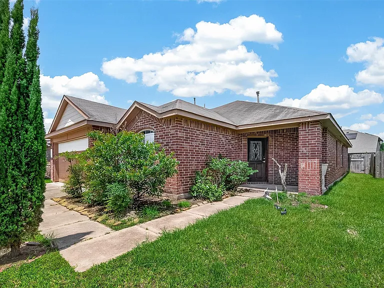 9211 Adobe Sky Ct — Photo 34