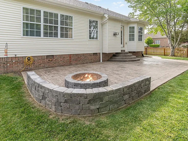 3196 Vera Valley Rd — Photo 6