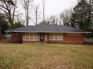 5744 Webb Ave, Columbus, GA 31909