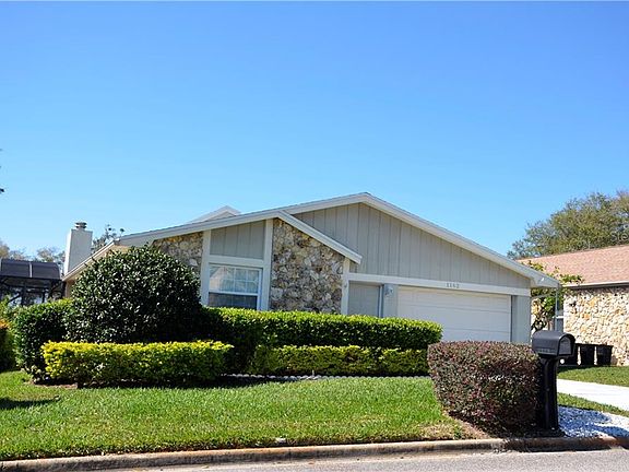 2nd image of 1162 Linkside Ct