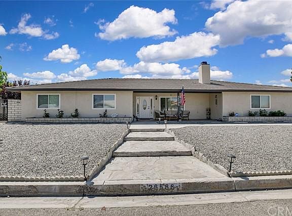 2nd image of 26566 Corona Dr