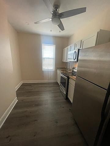 1st image of 2507 Saint Paul St #2
