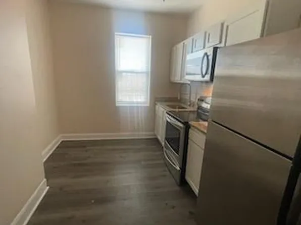 2507 Saint Paul St #2, Baltimore, MD 21218