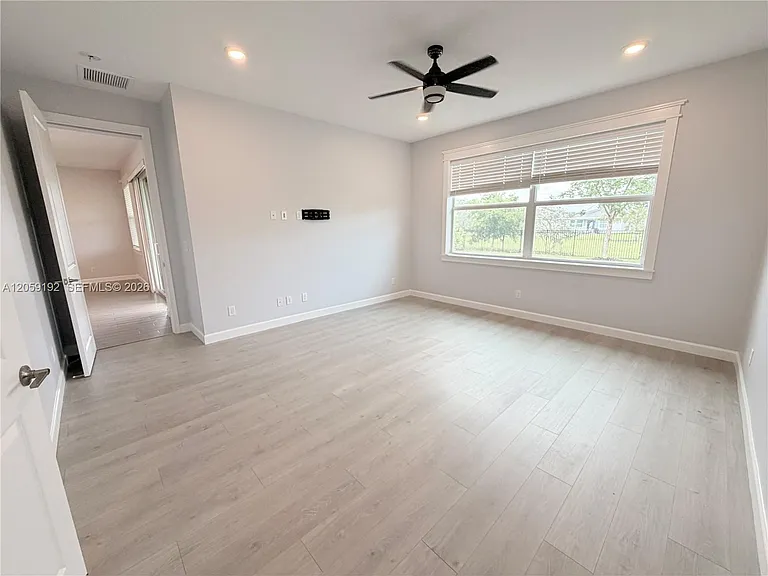 1344 Wandering Willow Way — Photo 13