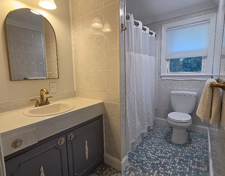 22 Gatehouse Ln — Photo 22