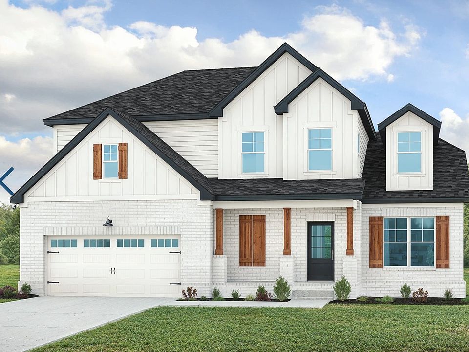 1st image of 7328 Dutch River Cir Lot 97