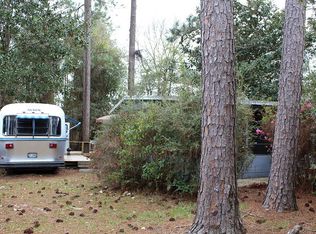 27 Buena Vista Dr, Lillian, AL 36549