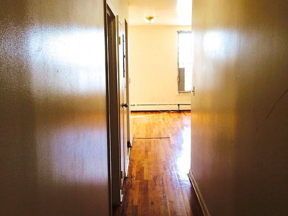 5th image of 2500 Frederick Douglass Blvd APT 5B