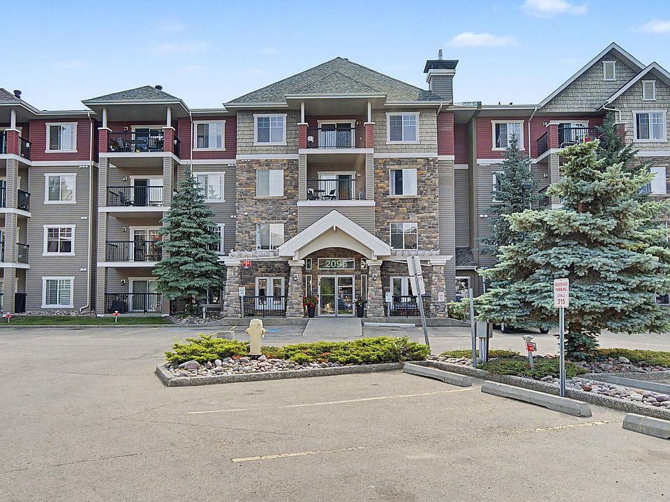 1st image of 2096 Blackmud Creek Dr SW #252