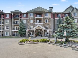 Tradition At Southbrook The, Edmonton, AB T6W 0G1