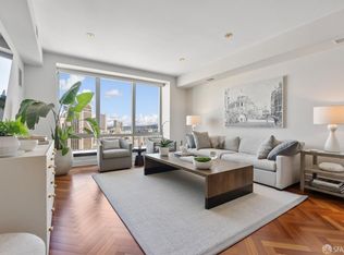 765 Market St APT 34E, San Francisco, CA
