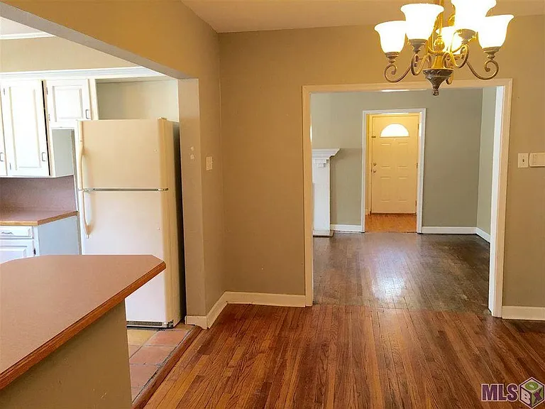 4836 Highland Rd — Photo 5