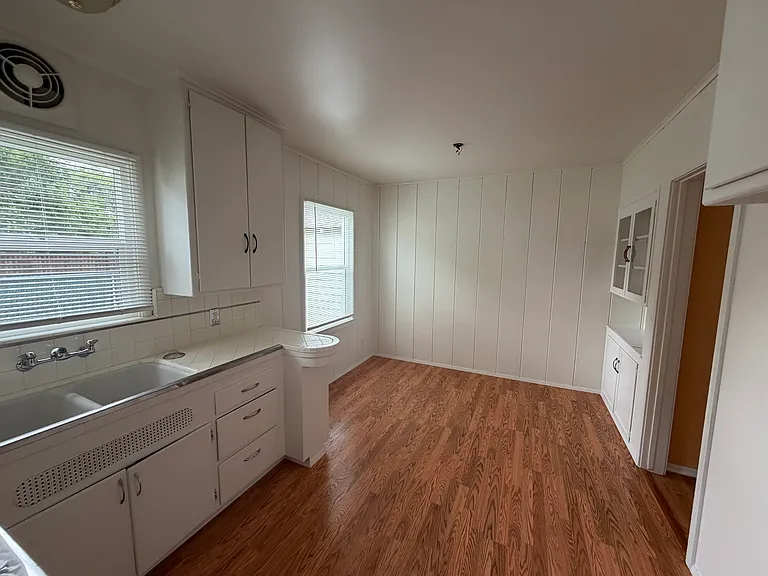 134 Moffett Dr #134 — Photo 6