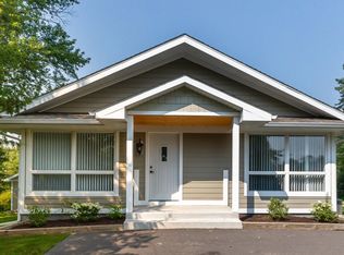 4A142 Winchester Dr, Apple River, IL 61001