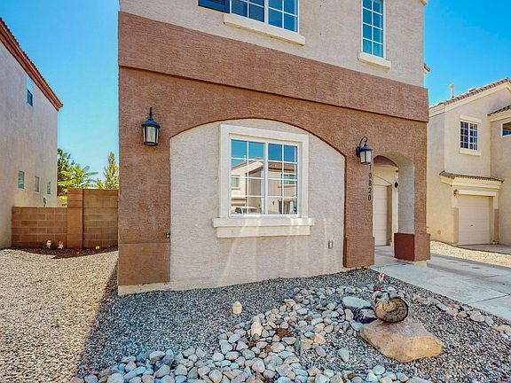 3rd image of 10820 Habanero Way SE