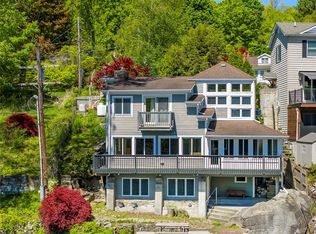 1564 Route 292, Holmes, NY 12531