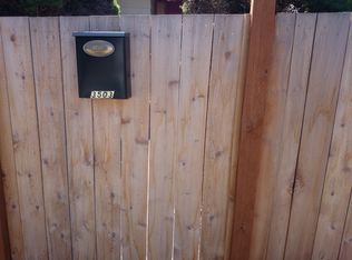 3503 SW Monroe St, Seattle, WA 98126