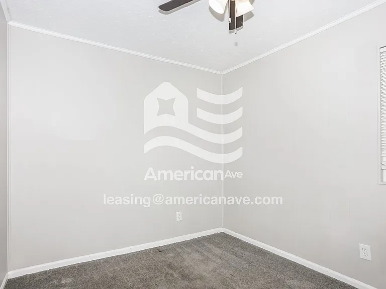 51417_012_wm_-_bedroom_13113000.jpg