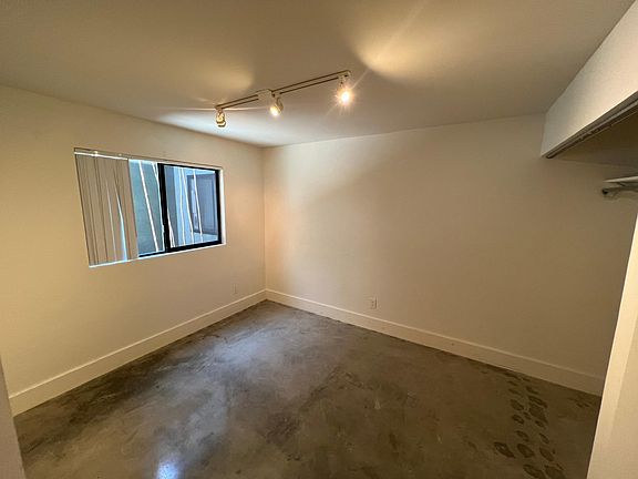 4th image of 229 S Avenue 60 APT 2