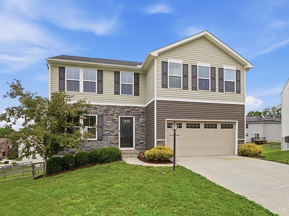 2nd image of 4648 Kenneth Joseph Ct