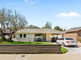 865 Center St, El Segundo, CA 90245