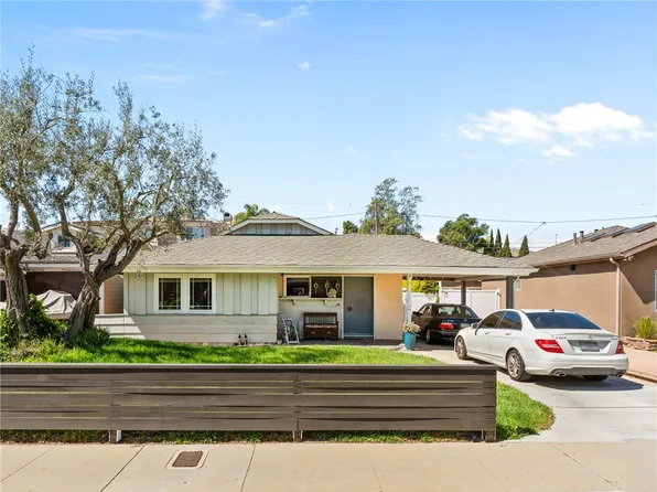 865 Center St, El Segundo, CA 90245