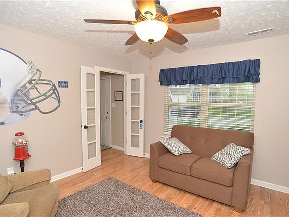 4th image of this home