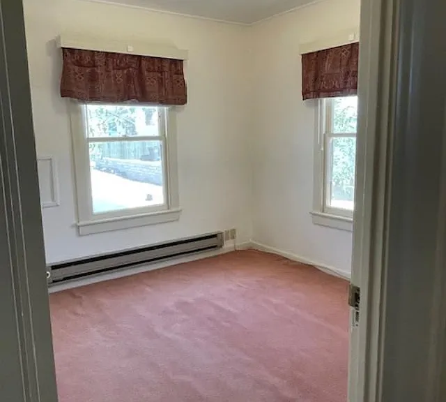 659 C Ave — Photo 5