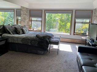 1052 Vine St, Aspen, CO 81611