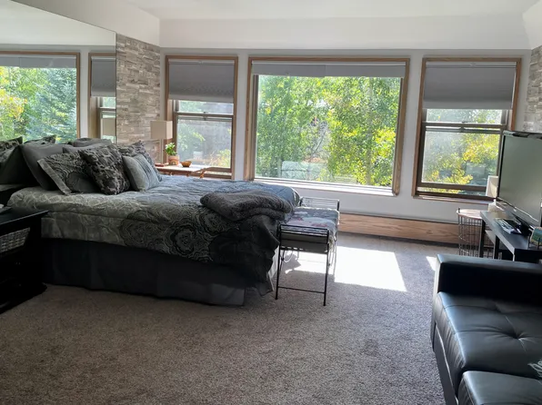 (undisclosed Address), Aspen, CO 81611