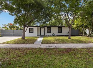 4730 NE 15th Ave, Pompano Beach, FL 33064