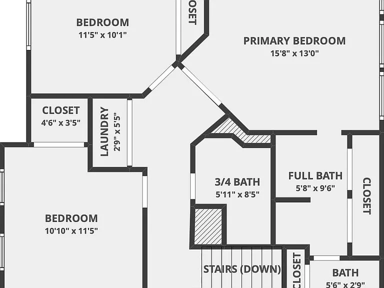 319 W Jamison Cir #17 — Photo 25