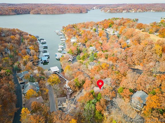 5th image of 46 Spanish Wells Ct
