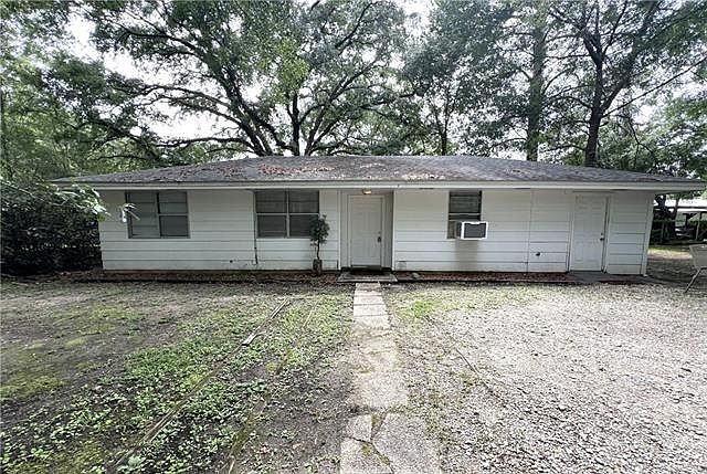 1st image of 65087 Mitchell St