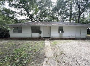 65087 Mitchell St, Pearl River, LA 70452