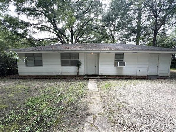 65087 Mitchell St, Pearl River, LA