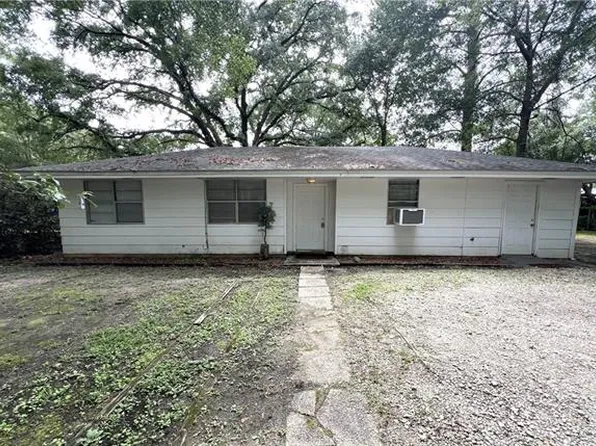 65087 Mitchell St, Pearl River, LA 70452