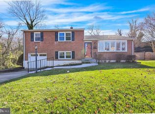 103 Tenbury Rd, Lutherville Timonium, MD 21093