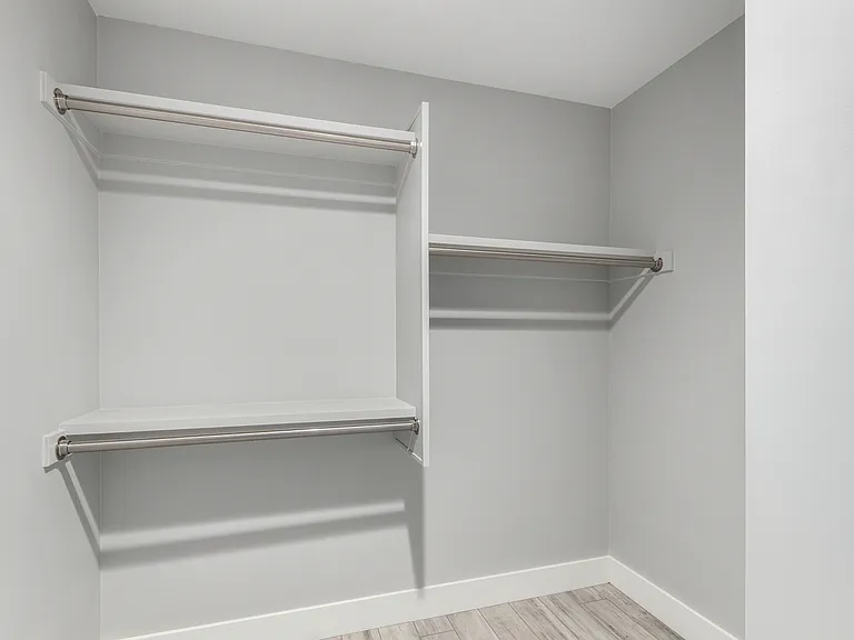 4525 N 40th St #5 — Photo 27