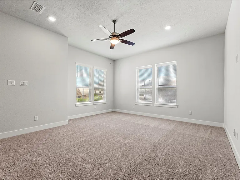 1707 McCrae Hill Ct — Photo 19