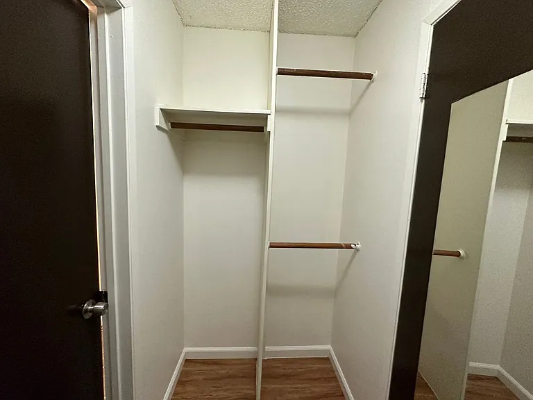 3 Admiral Dr #268 — Photo 10