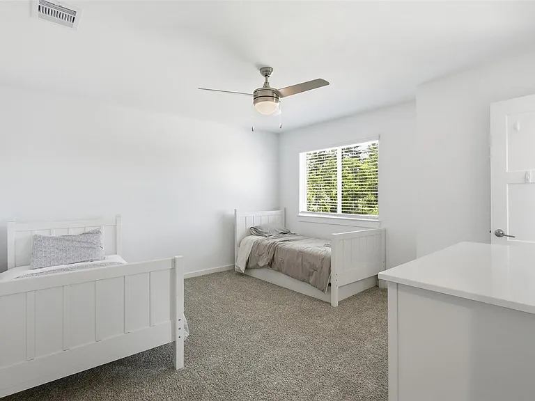14280 Big Bend Dr — Photo 23