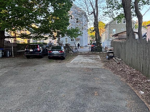 4th image of (Undisclosed Address)