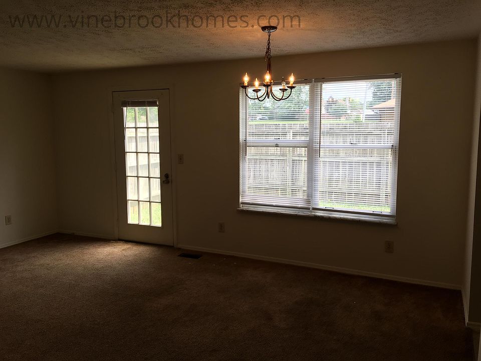 1st image of 8767 Mardi Gras Dr