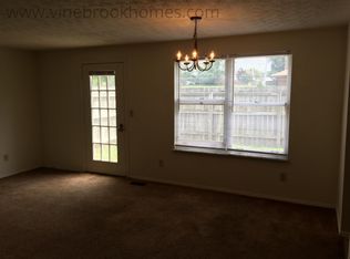 8767 Mardi Gras Dr, Dayton, OH 45424