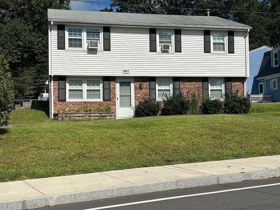 1st image of 387 Mendon Rd