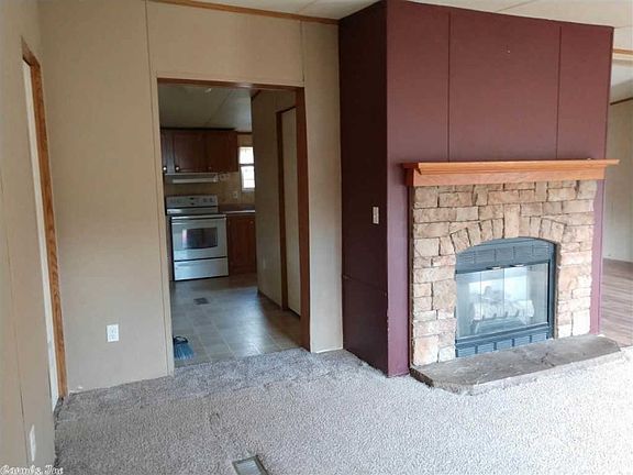 3rd image of 9480 Highway 270 W